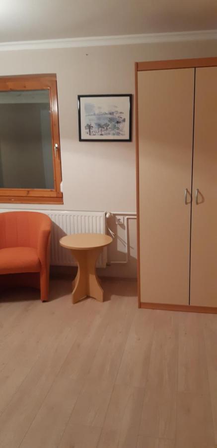 Antal Apartmanok زلاكاروس المظهر الخارجي الصورة